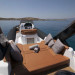 Salpa Soleil 30ft